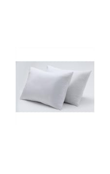 Elyaf Yastık 50X70 Cm 1000 Gr/Adet (454624597) Elyaf Yastık 50X70 Cm 1000 Gr/Adet (454624597)