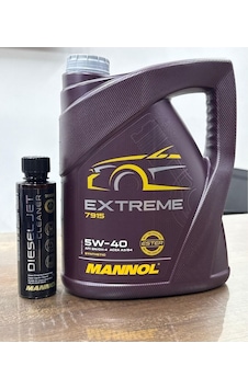 Motorx Ultra Performanslı 5W40 5 L Extreme Motor Yağı + Ceramo Ester Ultra Performans Katkısı Motorx Ultra Performanslı 5W40 5 L Extreme Motor Yağı + Ceramo Ester Ultra Performans Katkısı