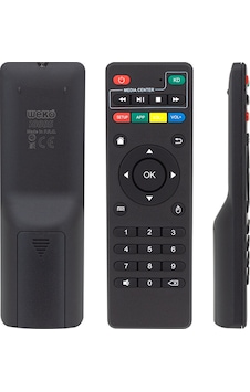 Ayt Android Box Cihazlar İçin X96 Mini Kumandası X96 X100 X200 T96 Android Tv Box Uyumlu Uzaktan Kumanda Ayt Android Box Cihazlar İçin X96 Mini Kumandası X96 X100 X200 T96 Android Tv Box Uyumlu Uzaktan Kumanda