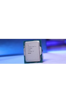 Intel Core İ9 13900 Tray 2.0ghz 32mb 1700 Kutusuz, Fansız