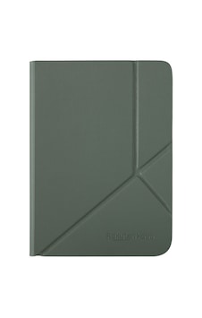 Kobo Clara Colour/bw Sleepcover Yeşil Kobo Clara Colour/bw Sleepcover Yeşil