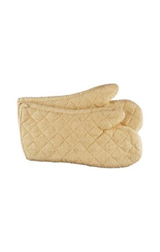Dr. Gusto Fırın Eldiveni 2'li 39 Cm Diğer Dr. Gusto Fırın Eldiveni 2'li 39 Cm Diğer