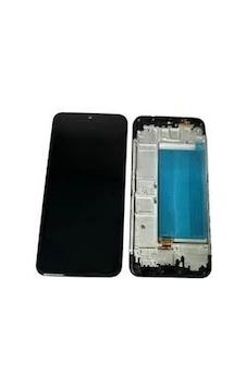 LG Uyumlu K40 S Lcd Ekran Dokunmatik Çıtalı Belirtilen LG Uyumlu K40 S Lcd Ekran Dokunmatik Çıtalı Belirtilen