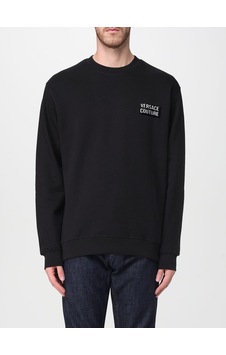About Blank Erkek Rahat Kalıp Logo Etiketli Yuvarlak Yaka%100 Pamuklu Uzun Kollu Siyah Sweatshirt 79gaıp02cf01p-899 Acı Kahverengi About Blank Erkek Rahat Kalıp Logo Etiketli Yuvarlak Yaka%100 Pamuklu Uzun Kollu Siyah Sweatshirt 79gaıp02cf01p-899 Acı Kahverengi