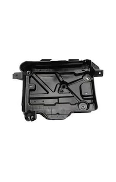 51882375-99 Akü Alt Taşıyıcı Plastiği Fiorino Linea 51805522 51882375-51882378-51882387-6545.sn 51882375-99 Akü Alt Taşıyıcı Plastiği Fiorino Linea 51805522 51882375-51882378-51882387-6545.sn