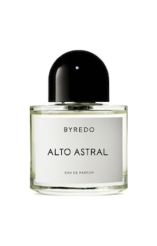 Byredo Alto Astral Edp 100 Ml Çiçek Byredo Alto Astral Edp 100 Ml Çiçek