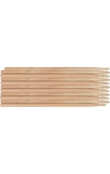 Promark Lau7aw 12'li 7a Baget Promark Lau7aw 12'li 7a Baget