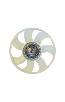 Fan Termiği Pervaneli Fanex Cs22617 Ford Transit Oem Cc11 8c617 Ae Fan Termiği Pervaneli Fanex Cs22617 Ford Transit Oem Cc11 8c617 Ae
