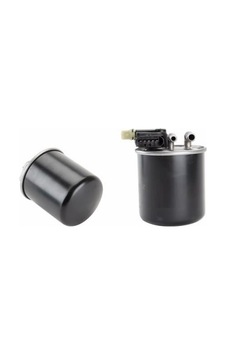 BOSCH F026402836 MAZOT FİLTRESİ MERCEDES A SERISI A180CDI A200CDI BOSCH F026402836 MAZOT FİLTRESİ MERCEDES A SERISI A180CDI A200CDI