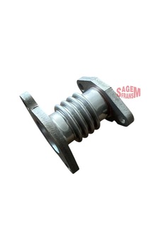 Egr Borusu Ducato-peugeot-boxer-ıveco Daıly Euro 5 Egr Borusu Ducato-peugeot-boxer-ıveco Daıly Euro 5