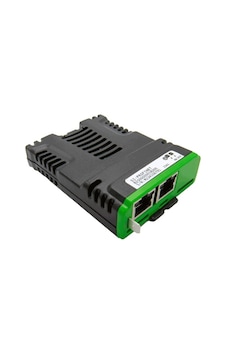Nidec Sı-profınet-v2 ,c200/m700 Seri Sürücü Profinet Modül Nidec Sı-profınet-v2 ,c200/m700 Seri Sürücü Profinet Modül