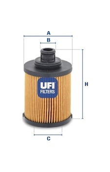 Yağ Filtre Corsa Albea Fıorıno Doblo Grande Punto Lınea Idea Lınea Astra H Combo Corsa D 1.3 Oe Yağ Filtre Corsa Albea Fıorıno Doblo Grande Punto Lınea Idea Lınea Astra H Combo Corsa D 1.3 Oe