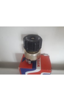 Massey Ferguson 240 S Efsane 266 G Kornali Far Anahtari Massey Ferguson 240 S Efsane 266 G Kornali Far Anahtari