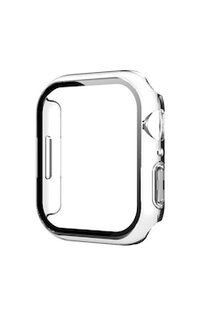 Apple Uyumlu Watch 7 45mm Redclick Watch Gard 01 Ekran Koruyucu Apple Uyumlu Watch 7 45mm Redclick Watch Gard 01 Ekran Koruyucu