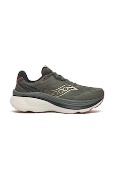 Saucony Hurrıcane 26 Erkek Koşu Ayakkabısı S101098-1022 Yeşil Saucony Hurrıcane 26 Erkek Koşu Ayakkabısı S101098-1022 Yeşil