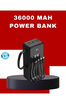 Kablosuz - 721 - Şarj Özellikli Güç Bankası Gün Boyu - Cadde101 - Kesintisiz Enerji Çok Renkli Kablosuz - 721 - Şarj Özellikli Güç Bankası Gün Boyu - Cadde101 - Kesintisiz Enerji Çok Renkli