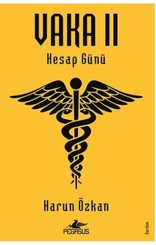 Vaka Iı Hesap Günü Vaka Iı Hesap Günü