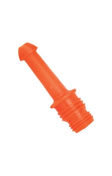 3/4" - 1" Hortum Lansı Kod:351 Bhclg 3/4" - 1" Hortum Lansı Kod:351 Bhclg