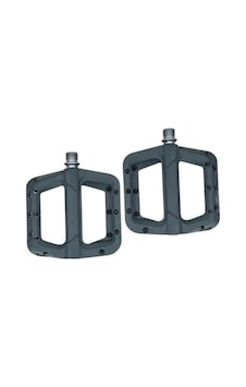 Vona Hf-710 Rulmanlı Pedal