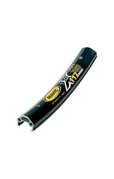 Mavic Jant Çemberi Xm117 26" Disk 32d Mavic Jant Çemberi Xm117 26" Disk 32d