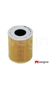 Wegna Wo1037 Yağ Filtresi Polo V 09 Fabıa Iı-ıbıza V 2010 1.2 Tdı Hu 7017z 03p115562-03p115466 -