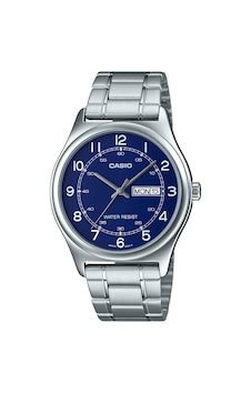 Casio MTP-V006D-2BUDF Erkek Kol Saati Casio MTP-V006D-2BUDF Erkek Kol Saati