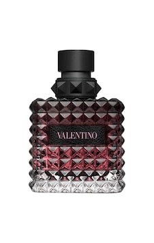 Valentino Born In Roma Donna EDP Intense 50 ML Valentino Born In Roma Donna EDP Intense 50 ML