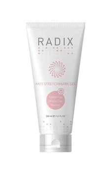 Radix Çatlak Önleyici Bakım Jeli 150 Ml Sku: Zeus8690010496140 Radix Çatlak Önleyici Bakım Jeli 150 Ml Sku: Zeus8690010496140