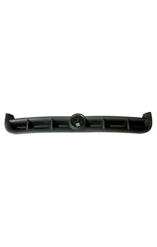 Fiat Doblo 2001-2006 Ön Panjur Oem No:735295838 Fiat Doblo 2001-2006 Ön Panjur Oem No:735295838