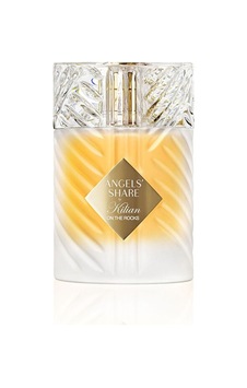 Kilian Angels Share On The Rocks Edp 100 Ml Oryantal Kilian Angels Share On The Rocks Edp 100 Ml Oryantal