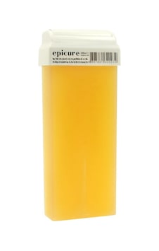 Epicure Kartuş Ağda Natural 100 ML Epicure Kartuş Ağda Natural 100 ML