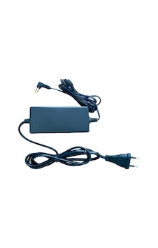 Profi -loo Pax S900 Ecr Uyumlu Pos Adaptörü Adaptörü 9 Volt Profi -loo Pax S900 Ecr Uyumlu Pos Adaptörü Adaptörü 9 Volt