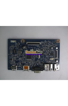 Dell P2417h,monitör Anakart,4h.37t01.a00