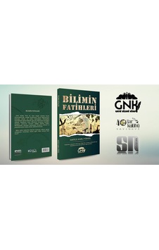 Bilimin  Fatihleri