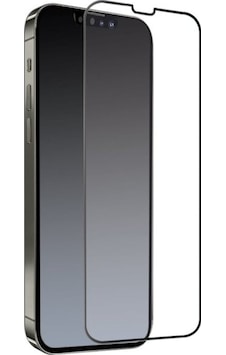 Apple Uyumlu iPhone 13 Ekranı Tam Kaplayan 5D Ekran Koruyucu Apple Uyumlu iPhone 13 Ekranı Tam Kaplayan 5D Ekran Koruyucu