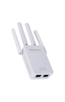 apronx 300Mpbs Wireless-n Router apronx 300Mpbs Wireless-n Router