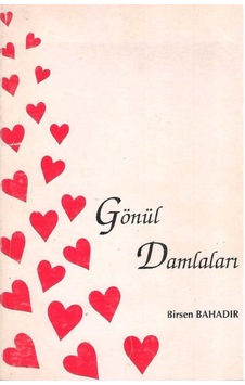 Gönül Damlaları - Birsen Bahadır 2.el