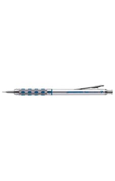 Pentel Versatil Kalem Graphgear 1000 Pg1017 0.7 Mm