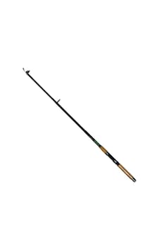 Dft Maridian Force 360cm 100-150gr Tele Olta Kamışı Dft Maridian Force 360cm 100-150gr Tele Olta Kamışı