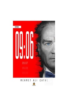 0.379166666666667 - Mehmet Ali Çatal - Hypatia 0.379166666666667 - Mehmet Ali Çatal - Hypatia