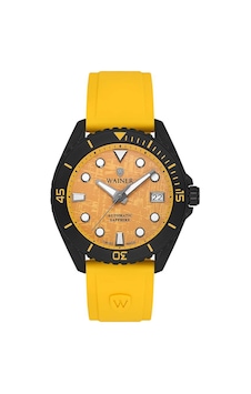 Wainer Wa.25110-b Kol Saati Wainer Wa.25110-b Kol Saati