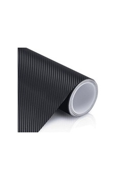 Karbon Kaplama Folyosu 127 Cm X 20 Cm Renk Seçenekli Siyah Sku: Zeusb0cnxnpvr5 Karbon Kaplama Folyosu 127 Cm X 20 Cm Renk Seçenekli Siyah Sku: Zeusb0cnxnpvr5