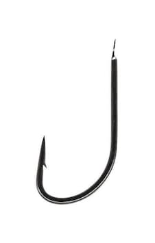 Mustad Olta İğnesi 2300 100 Lü Lacivert No:15 Mustad Olta İğnesi 2300 100 Lü Lacivert No:15