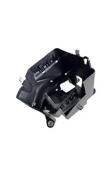Sigorta Kutu Kapağı Alt Fiat Doblo 1-2 2000-2009 46789257 Daw Sigorta Kutu Kapağı Alt Fiat Doblo 1-2 2000-2009 46789257 Daw