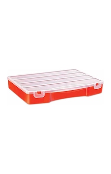 Super Bag Asr-2042 Süper Organizer 8 Takım Çantası Super Bag Asr-2042 Süper Organizer 8 Takım Çantası