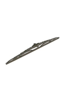 Silecek Süpürgesi 45 Cm 3397004668 / Bos Silecek Süpürgesi 45 Cm 3397004668 / Bos