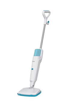 Kumtel Buharlı Temizleyici Mop Hsmop-01