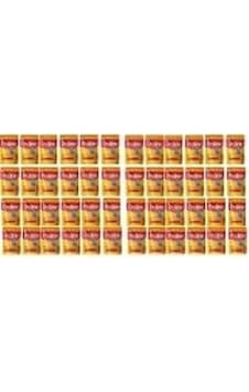 Proline Pouch Tavuklu Yaş Kedi Maması 48 X 85 Gr Proline Pouch Tavuklu Yaş Kedi Maması 48 X 85 Gr