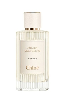 Chloe Atelier Des Fleurs Cedrus Edp 150 Ml Çiçek