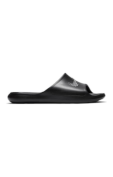 Nike NIKE VICTORI ONE SHOWER SLIDE TERLİK Çok Renkli